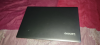 Lenovo idea pad 520